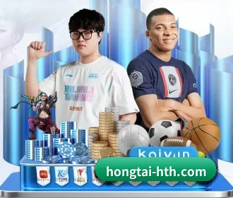 hongtai-hth.com APP(www.hth.com)