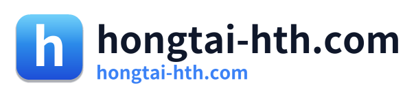 hongtai-hth.com